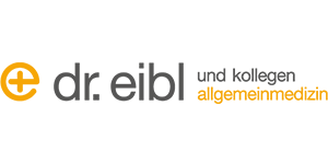 Dr. Eibl - Programmierung Sonderlösungen in Nürnberg